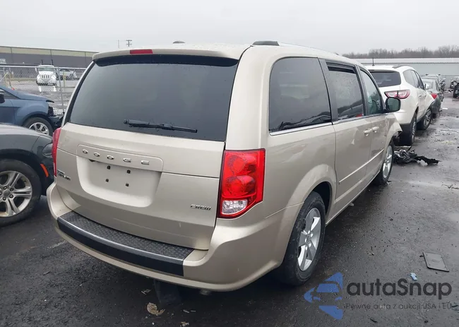 2C4RDGDG4DR532651: 44061212