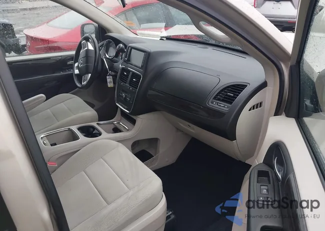 2C4RDGDG4DR532651: 44061212