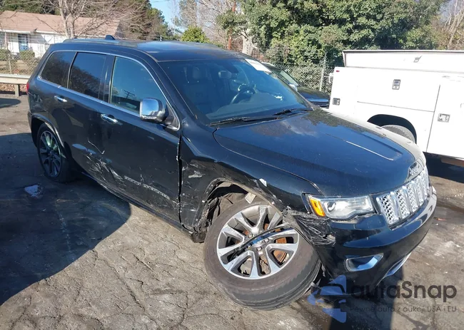 1C4RJFCM5JC395993: 44061214