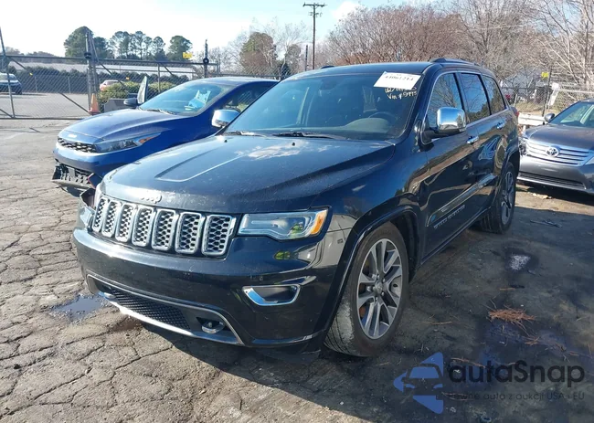 1C4RJFCM5JC395993: 44061214