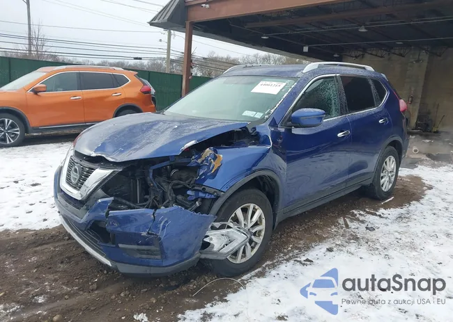 KNMAT2MV8JP606054: 44061215