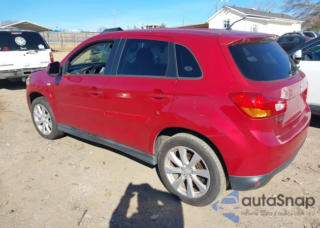 4A4AP3AU2FE002940: 44060217