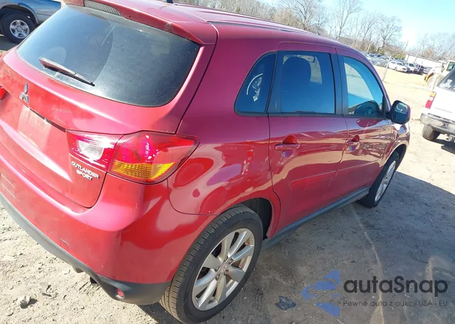 4A4AP3AU2FE002940: 44060217