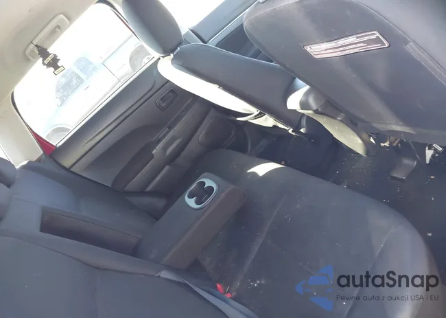 4A4AP3AU2FE002940: 44060217