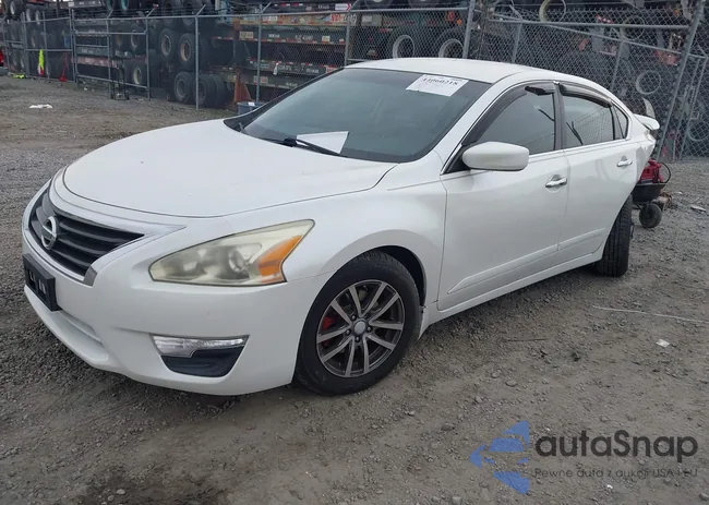 1N4AL3AP1FC492785: 44060218