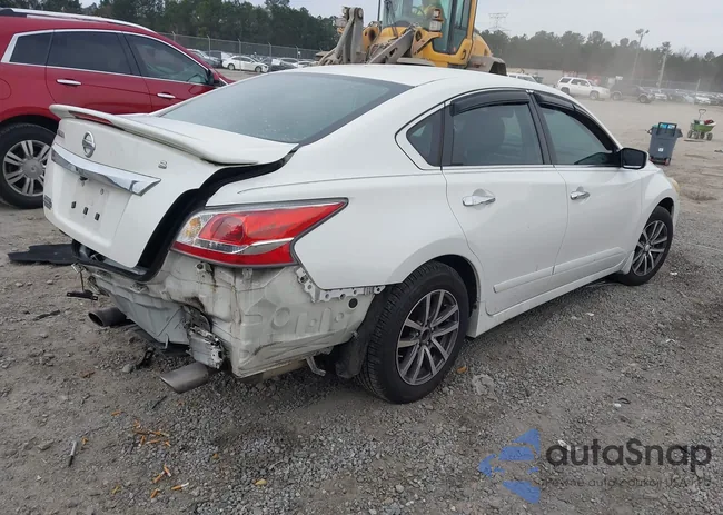 1N4AL3AP1FC492785: 44060218