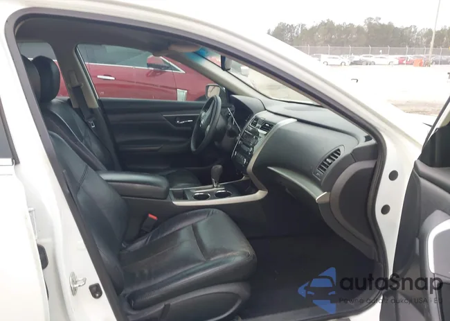 1N4AL3AP1FC492785: 44060218