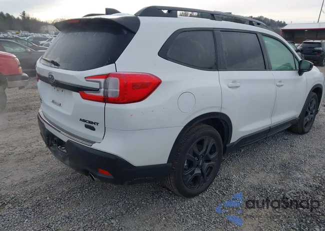 4S4WMAHD2R3433550: 44060220