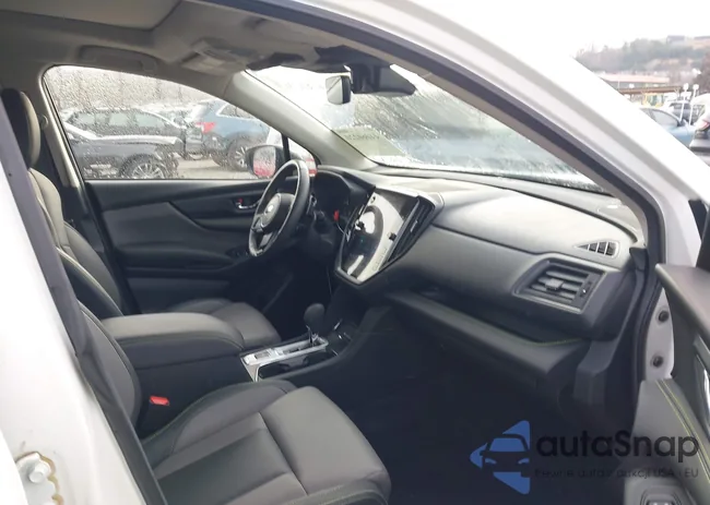 4S4WMAHD2R3433550: 44060220