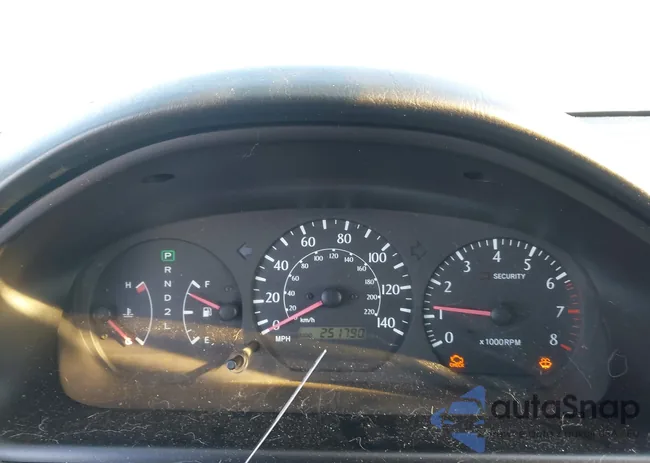 2T1CF28P9XC196108: 44060221