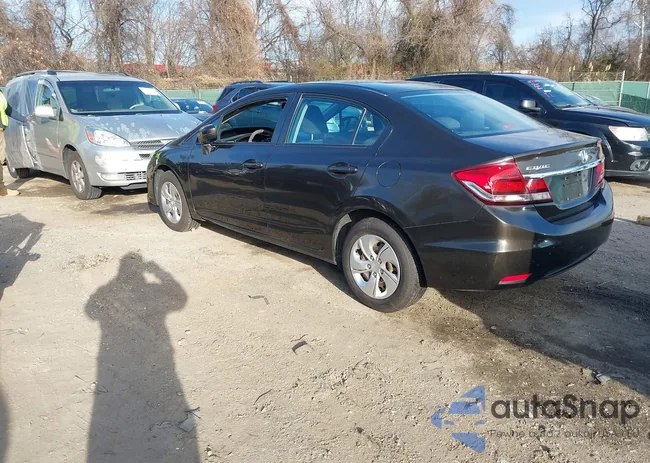 2HGFB2F5XEH554704: 44060222