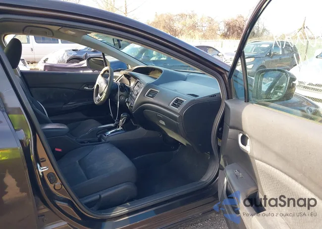 2HGFB2F5XEH554704: 44060222