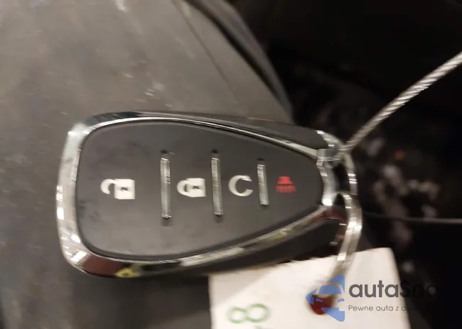 KL77LKEP5SC157934: 44060226