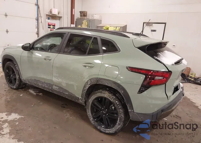 KL77LKEP5SC157934: 44060226