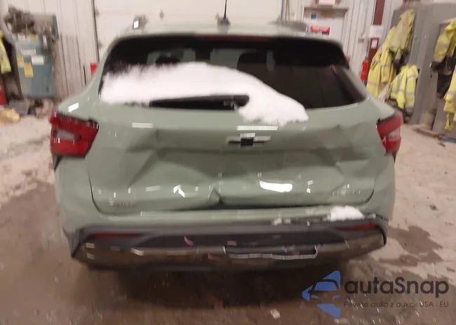 KL77LKEP5SC157934: 44060226