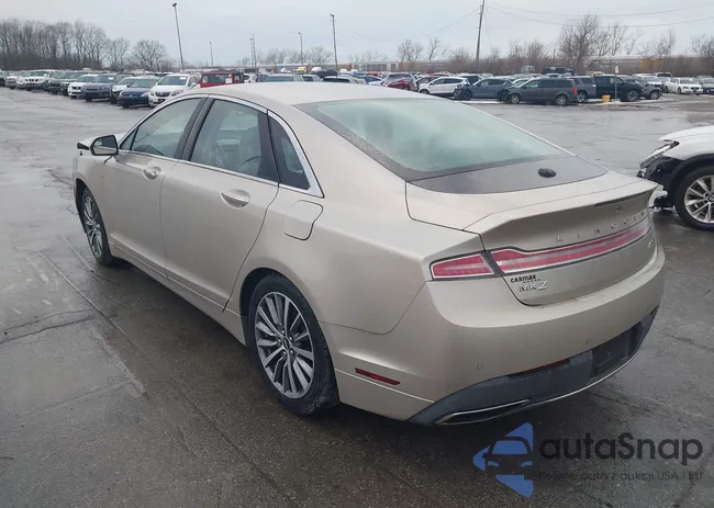 3LN6L5A98HR610585: 44060228