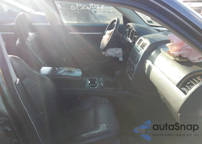 2B3KA33V69H508515: 44060230