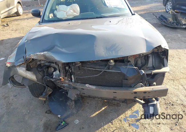 2B3KA33V69H508515: 44060230