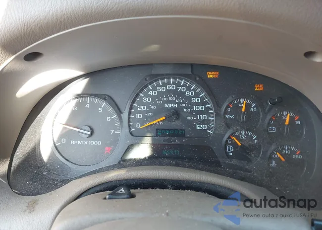 1GNET16S546141071: 44060232