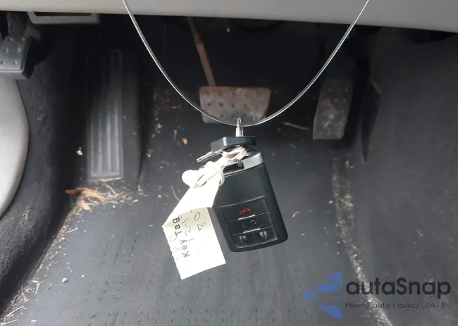 1G6DC5EY3B0160304: 44060233