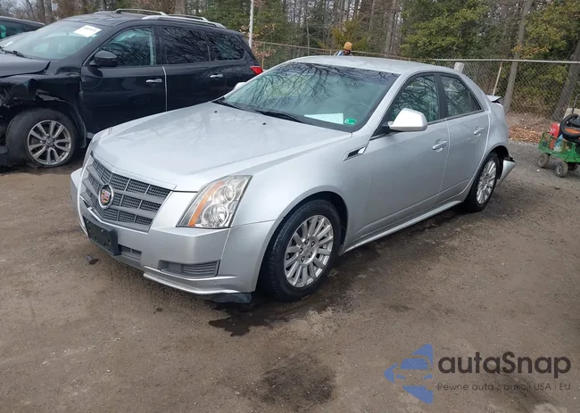 1G6DC5EY3B0160304: 44060233