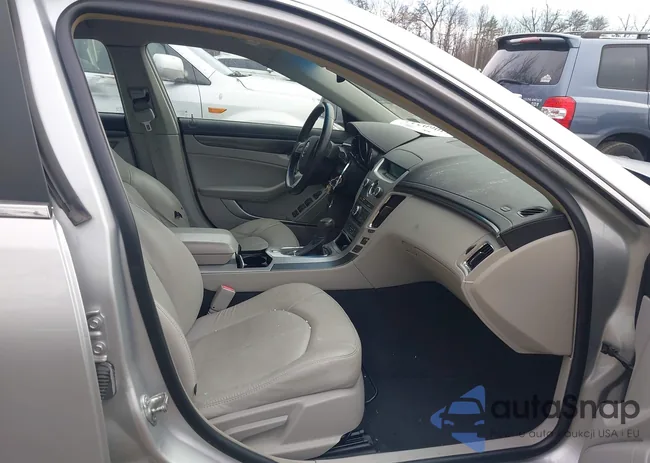 1G6DC5EY3B0160304: 44060233