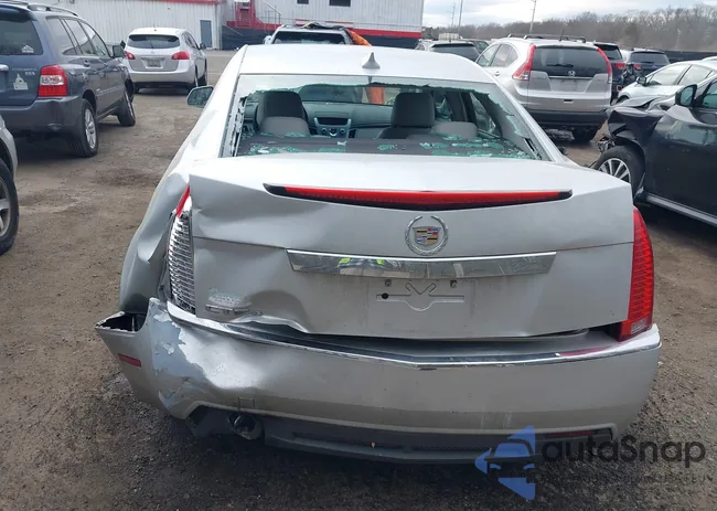 1G6DC5EY3B0160304: 44060233