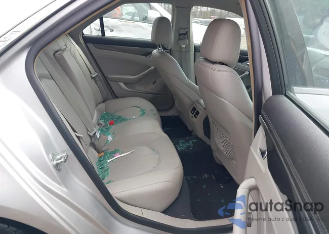 1G6DC5EY3B0160304: 44060233