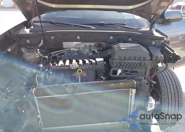 1V2JR2CA9MC524146: 44060244