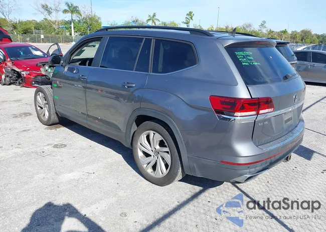 1V2JR2CA9MC524146: 44060244