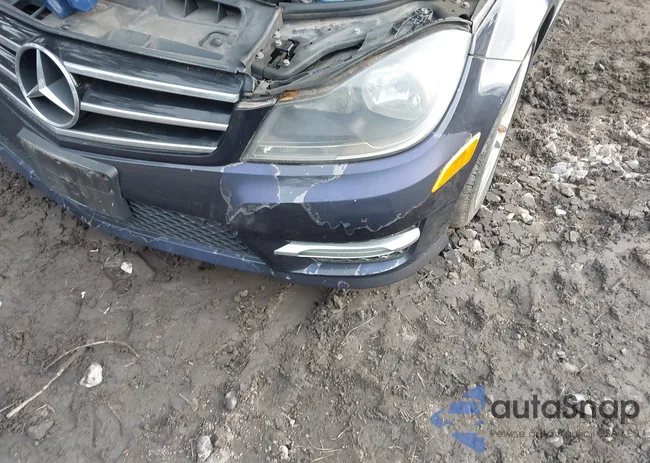 WDDGF4HB2ER313568: 44060250