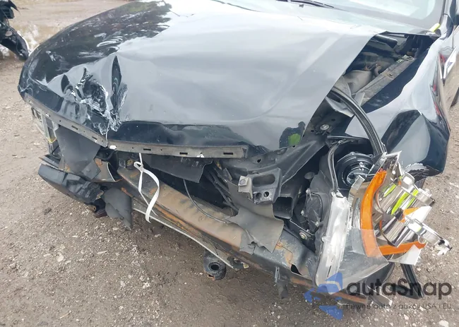 1G6DG5E53C0107923: 44060252