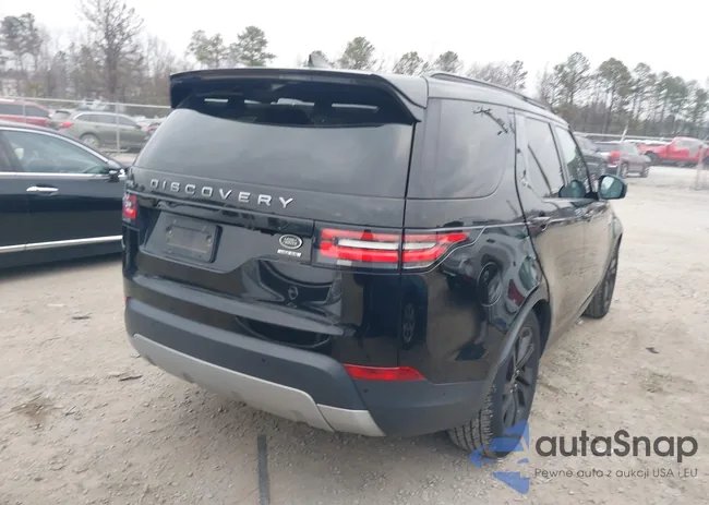 SALRR2RV1K2400933: 44060256