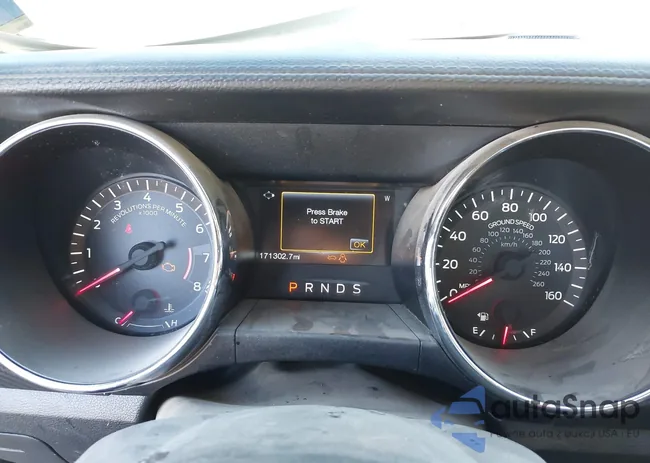 1FA6P8AM0F5355483: 44060259