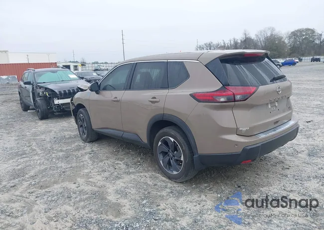 5N1BT3BA6RC736861: 44060263