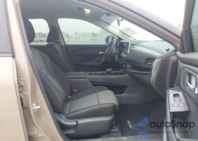 5N1BT3BA6RC736861: 44060263