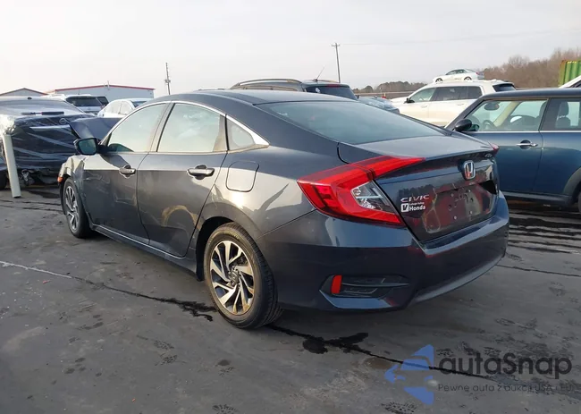 19XFC2F79GE208770: 44060265