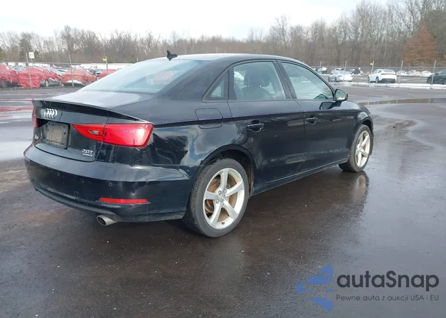 WAUBFGFF2F1112505: 44060270