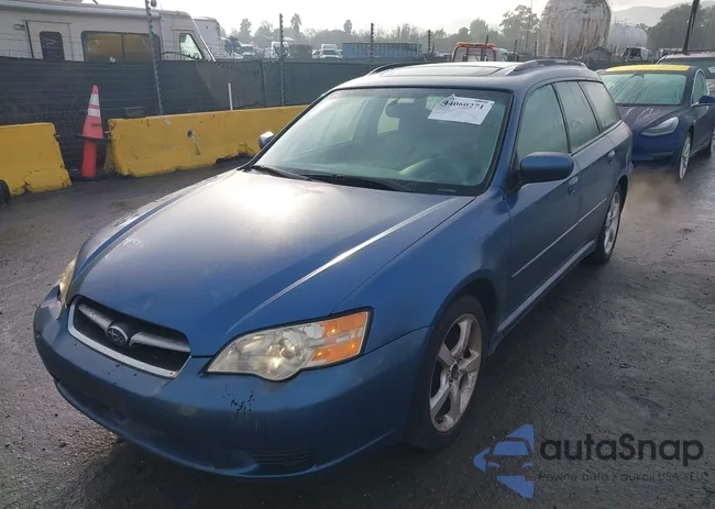 4S3BP616477322667: 44060271