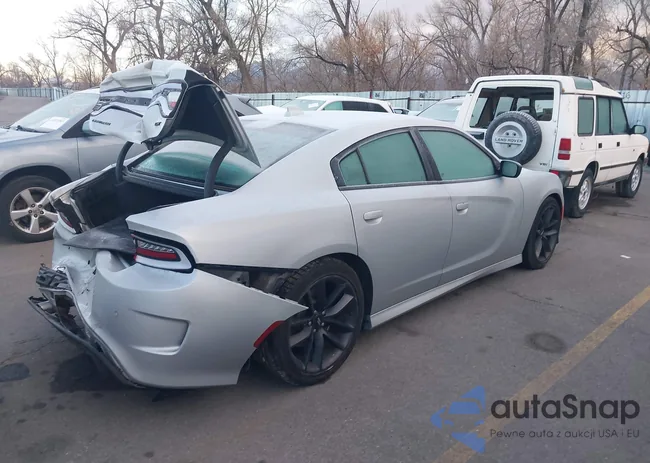 2C3CDXHG6KH622259: 44060273