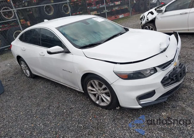 1G1ZE5ST0GF247144: 44060276