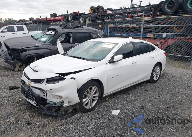 1G1ZE5ST0GF247144: 44060276