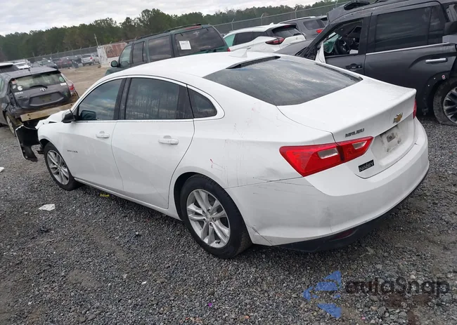 1G1ZE5ST0GF247144: 44060276