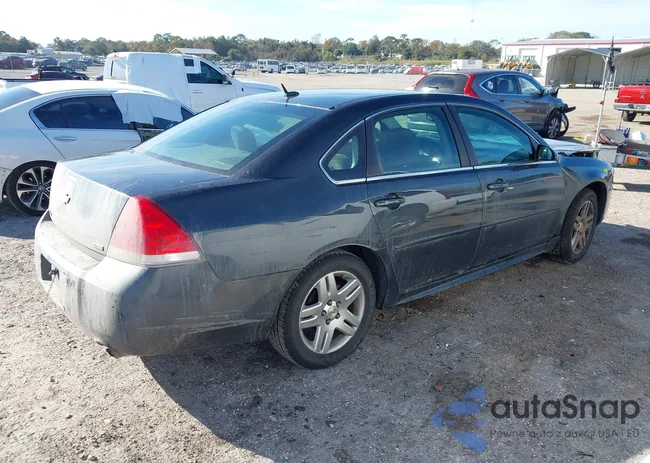 2G1WB5E35E1190094: 44060278