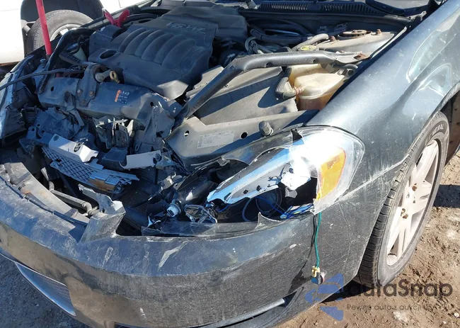 2G1WB5E35E1190094: 44060278