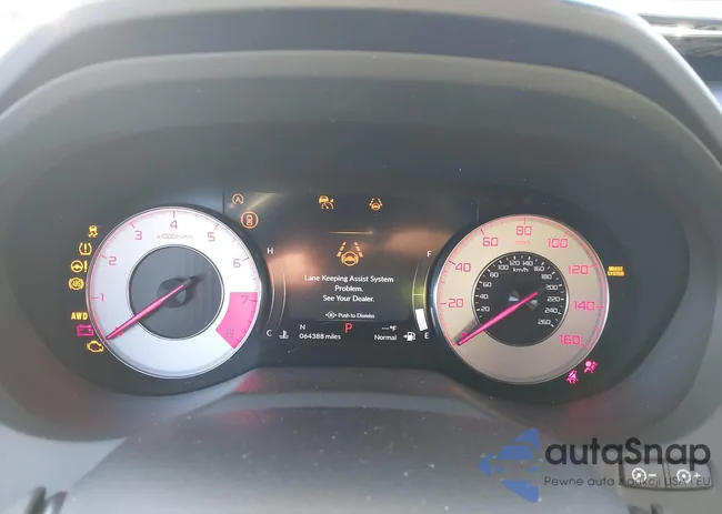 5J8TC2H8XNL000069: 44060280