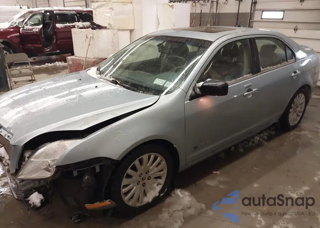 3MEDM0L33AR618571: 44060284