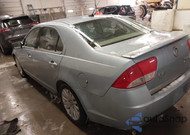 3MEDM0L33AR618571: 44060284