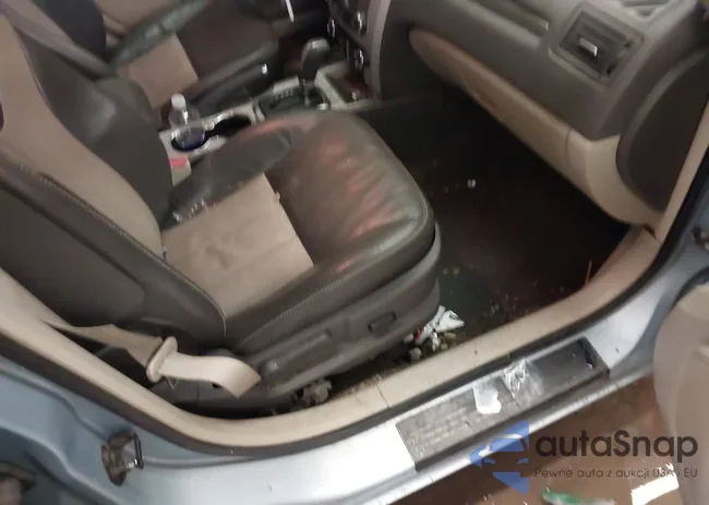 3MEDM0L33AR618571: 44060284