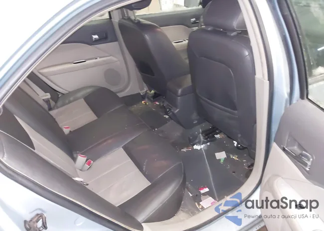 3MEDM0L33AR618571: 44060284